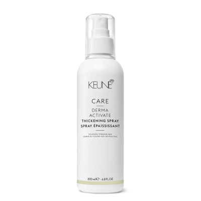 CARE LINE Stimulujúci sprej - 200ml